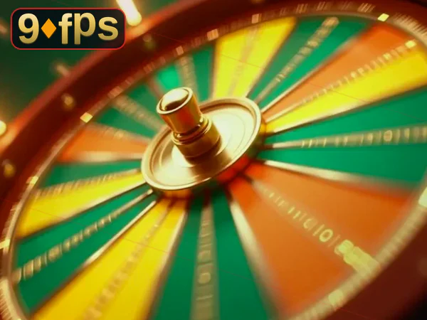 90fps အက်ပ်အသုံးပြုမှု လမ်းညွှန်ပုံ ၁