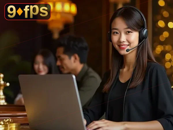 90fps အက်ပ်အသုံးပြုမှု လမ်းညွှန်ပုံ ၂