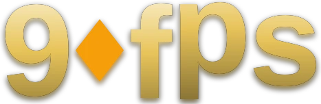 90fps